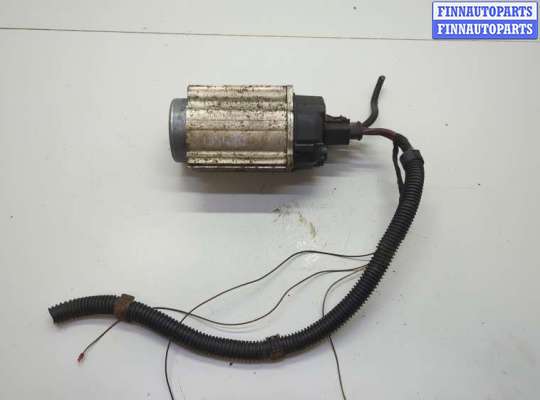 купить Электроусилитель руля на Volkswagen Passat 7 2010-2015 Европа