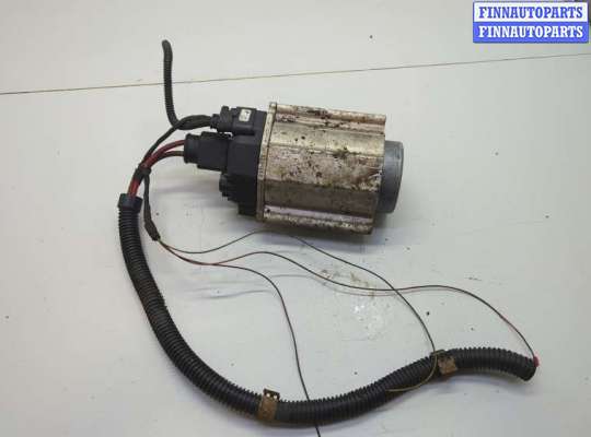 купить Электроусилитель руля на Volkswagen Passat 7 2010-2015 Европа