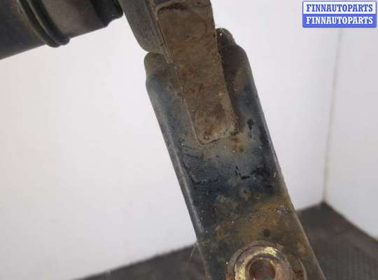 купить Кардан на Ford Galaxy 2000-2006