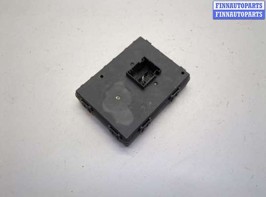 купить Блок управления бесключевого доступа на Volkswagen Passat 8 2015-2025