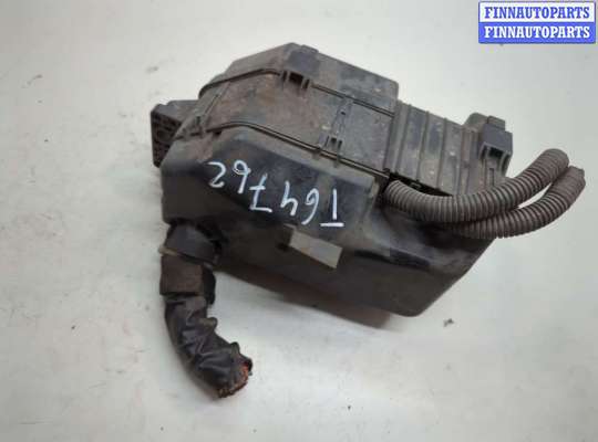 купить Блок предохранителей на Honda Accord 8 2008-2015