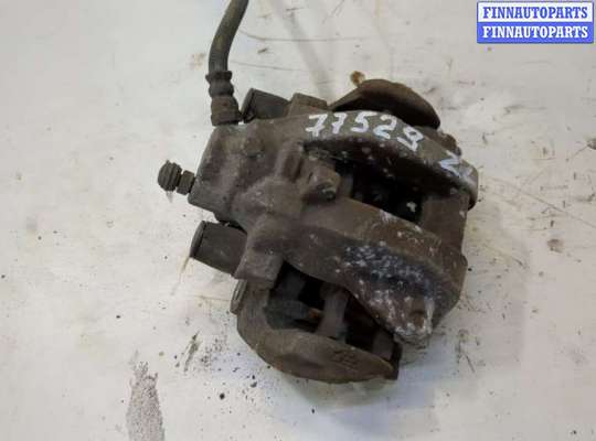 купить Суппорт на Mercedes S W221 2005-2013