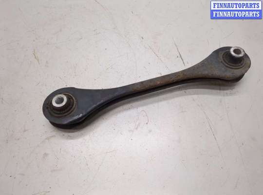 купить Рычаг подвески на Audi A3 (8V) 2012-2020