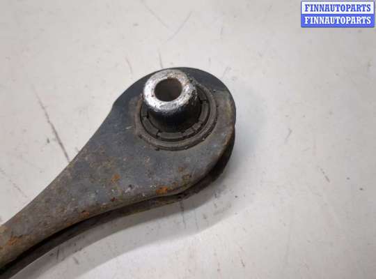 купить Рычаг подвески на Audi A3 (8V) 2012-2020