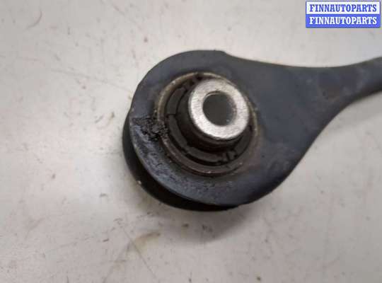 купить Рычаг подвески на Audi A3 (8V) 2012-2020