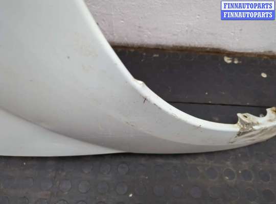 купить Крыло на Mitsubishi Outlander XL 2006-2012