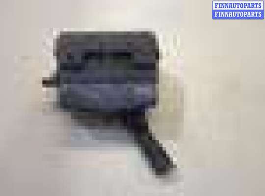 купить Блок предохранителей на Acura MDX 2006-2013