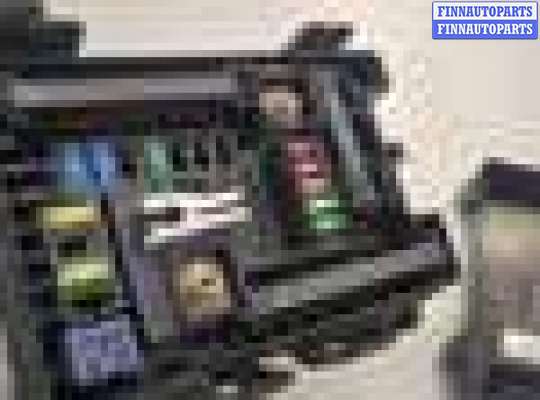 купить Блок предохранителей на Acura MDX 2006-2013