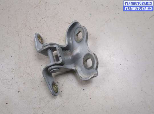 Петля двери CH422974 на Buick Encore 2012-2016