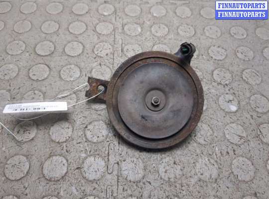 купить Сигнал (клаксон) на Hyundai i40 2011-2019