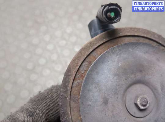 купить Сигнал (клаксон) на Hyundai i40 2011-2019