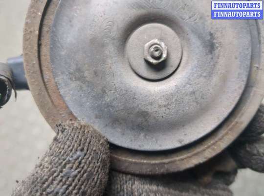 купить Сигнал (клаксон) на Hyundai i40 2011-2019