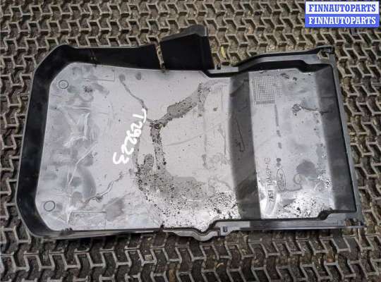 купить Пластик (Обшивка) моторного отсека на Ford Focus 2 2008-2011