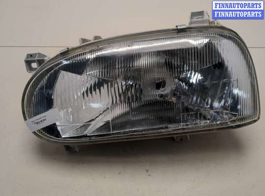 Фара (передняя) VG2664031 на Volkswagen Golf 3 1991-2000