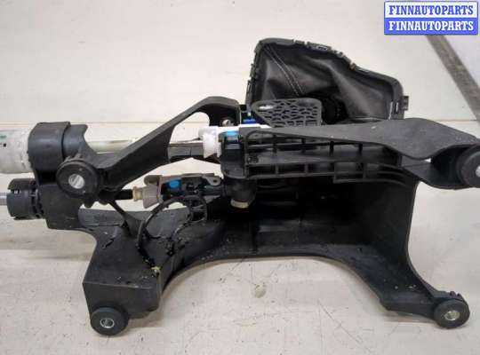 купить Кулиса КПП на Opel Insignia 2017-2022