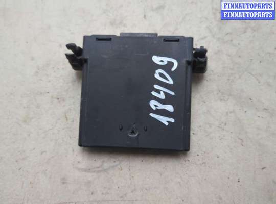 купить Блок контроля давления в шинах на Volkswagen Passat CC 2008-2012