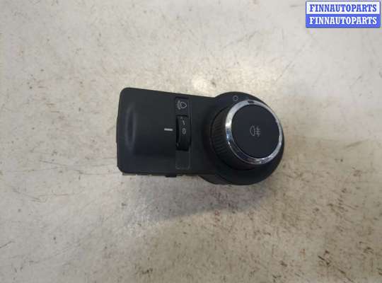 купить Переключатель света на Chevrolet Aveo (T300) 2011-