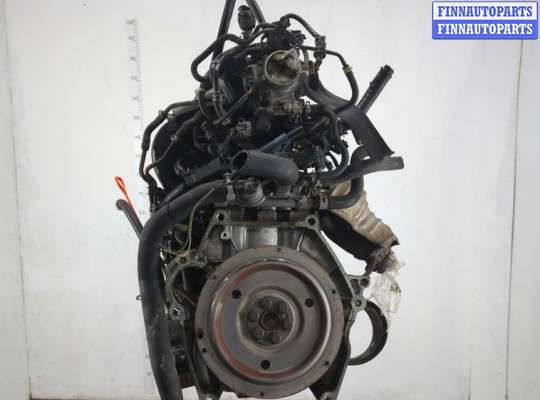 купить Генератор на Honda Jazz 2001-2008