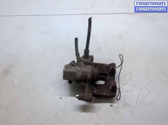 купить Суппорт на Ford C-Max 2002-2010
