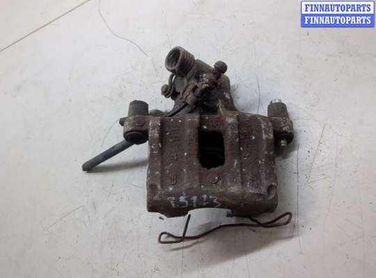 купить Суппорт на Ford C-Max 2002-2010