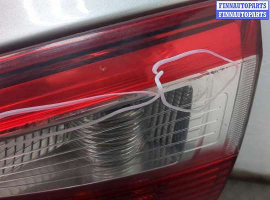 купить Кнопка открывания багажника с крышки на Ford C-Max 2010-2015