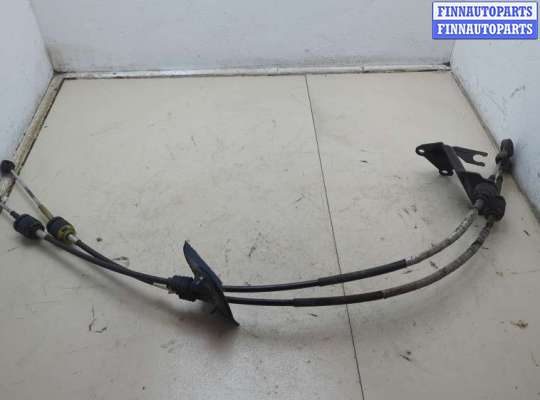 купить Трос кулисы КПП на Ford Focus 2 2008-2011