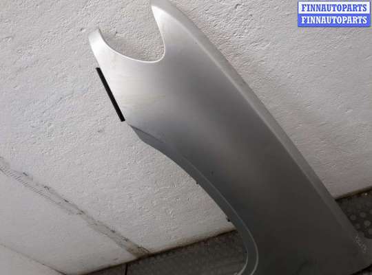 купить Крыло на BMW X5 E53 2000-2006