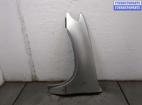 купить Крыло на BMW X5 E53 2000-2006