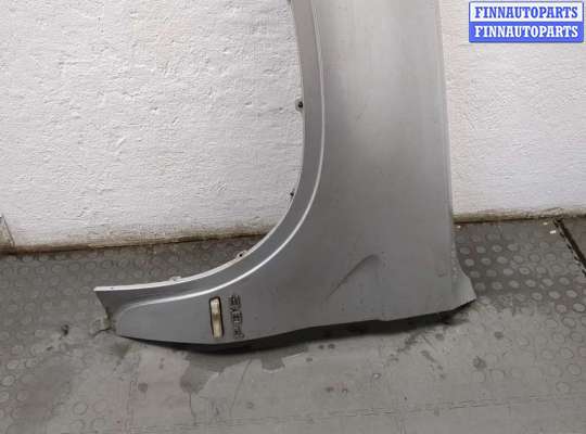 купить Крыло на BMW X5 E53 2000-2006