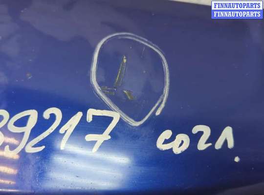 купить Замок багажника на Opel Astra H 2004-2010