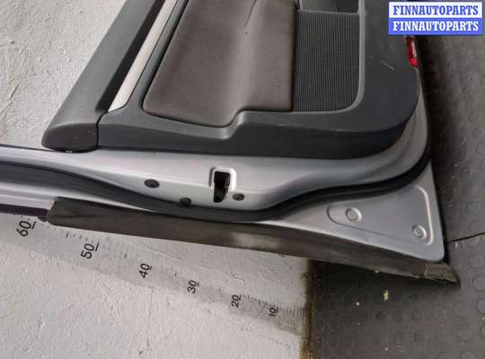 купить Замок двери на Volkswagen Golf 5 2003-2009