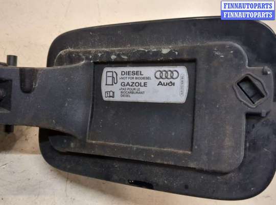 купить Лючок бензобака на Audi A3 (8V) 2012-2016