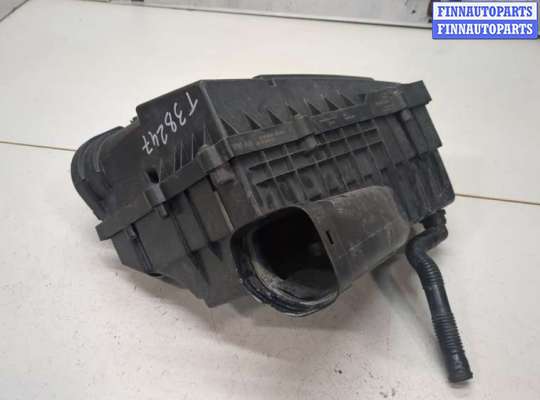 купить Корпус воздушного фильтра на Volkswagen Tiguan 2007-2011