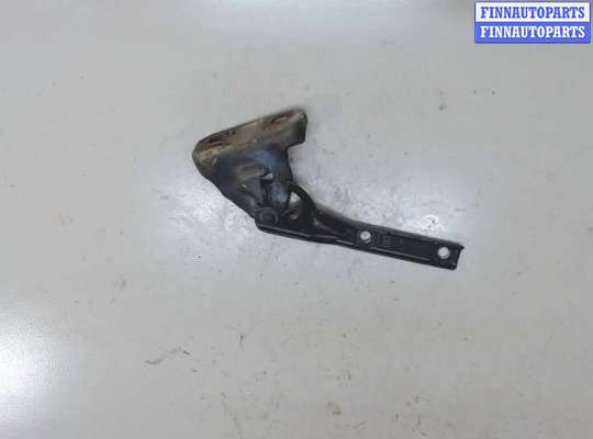купить Петля капота на Fiat Punto 1999-2010