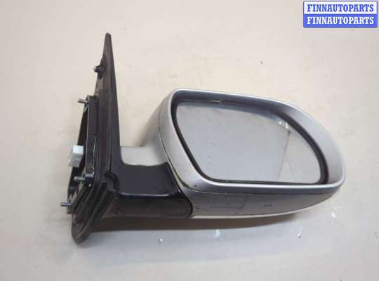 купить Зеркало боковое на Hyundai Matrix 2001-2010