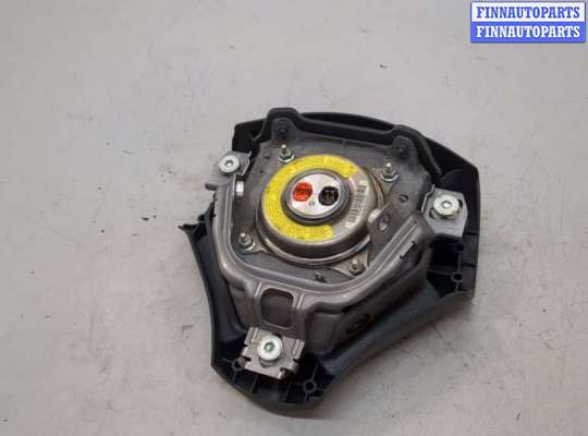 купить Подушка безопасности водителя на Lexus RX 2003-2009
