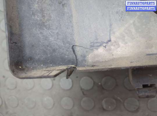 купить Вентилятор радиатора на KIA Picanto 2004-2011