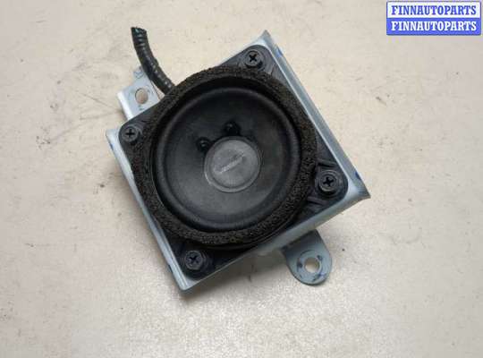 Динамик NS895062 на Nissan Murano 2008-2015