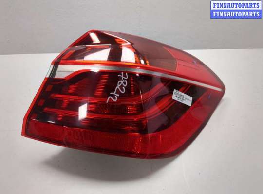 купить Фонарь (задний) на BMW 2 F45 Active Tourer 2014-2018