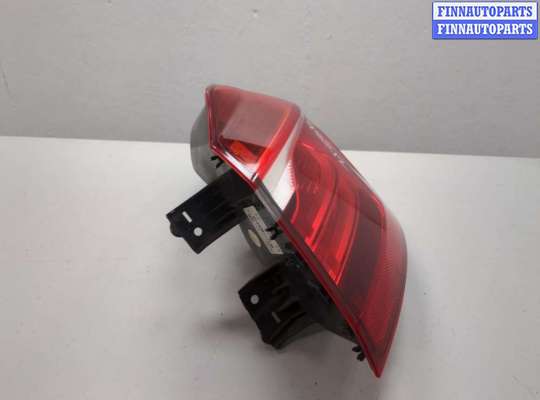 купить Фонарь (задний) на BMW 2 F45 Active Tourer 2014-2018