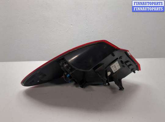 купить Фонарь (задний) на BMW 2 F45 Active Tourer 2014-2018