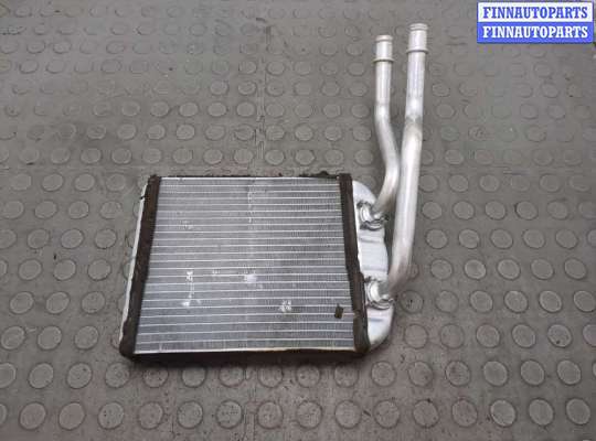 купить Радиатор отопителя (печки) на Audi Q7 2005-2015