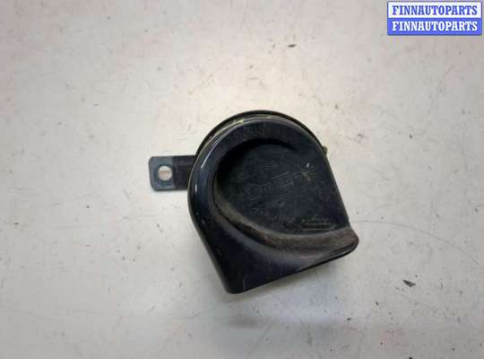 Сигнал (клаксон) NS922107 на Nissan Altima 5 2012-2018