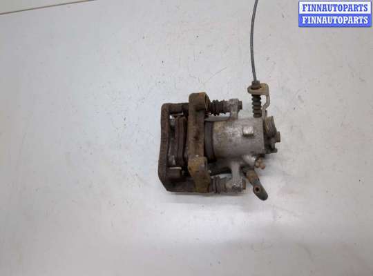 купить Суппорт на Opel Zafira B 2005-2014