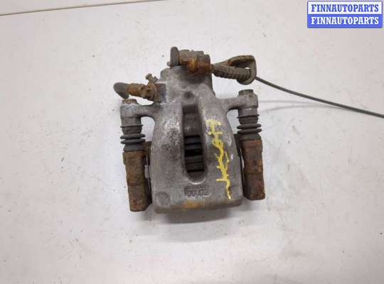 купить Суппорт на Opel Zafira B 2005-2014