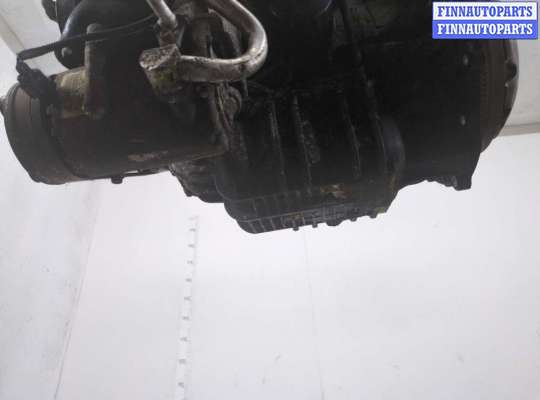 купить Генератор на Ford Focus 2 2008-2011