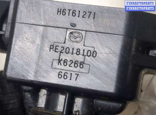 купить Катушка зажигания на Mazda CX-9 2016-2022