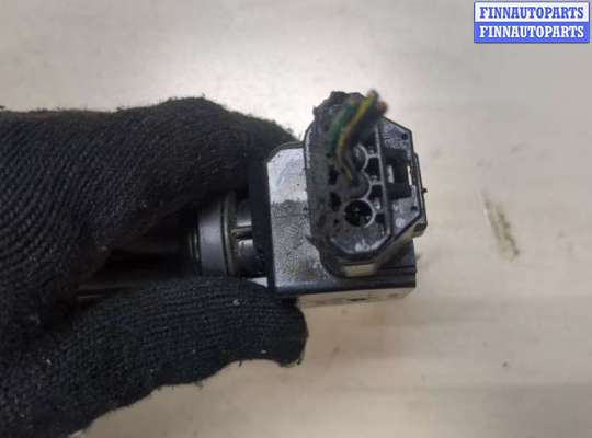 купить Катушка зажигания на Mazda CX-9 2016-2022