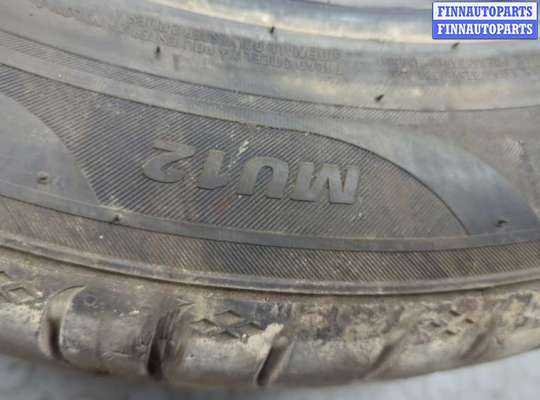 купить Шина на Volkswagen Tiguan 2011-2018