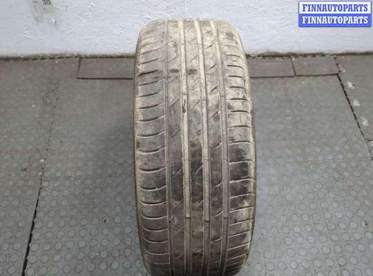 Шина VG2723014 на Volkswagen Tiguan 2011-2018